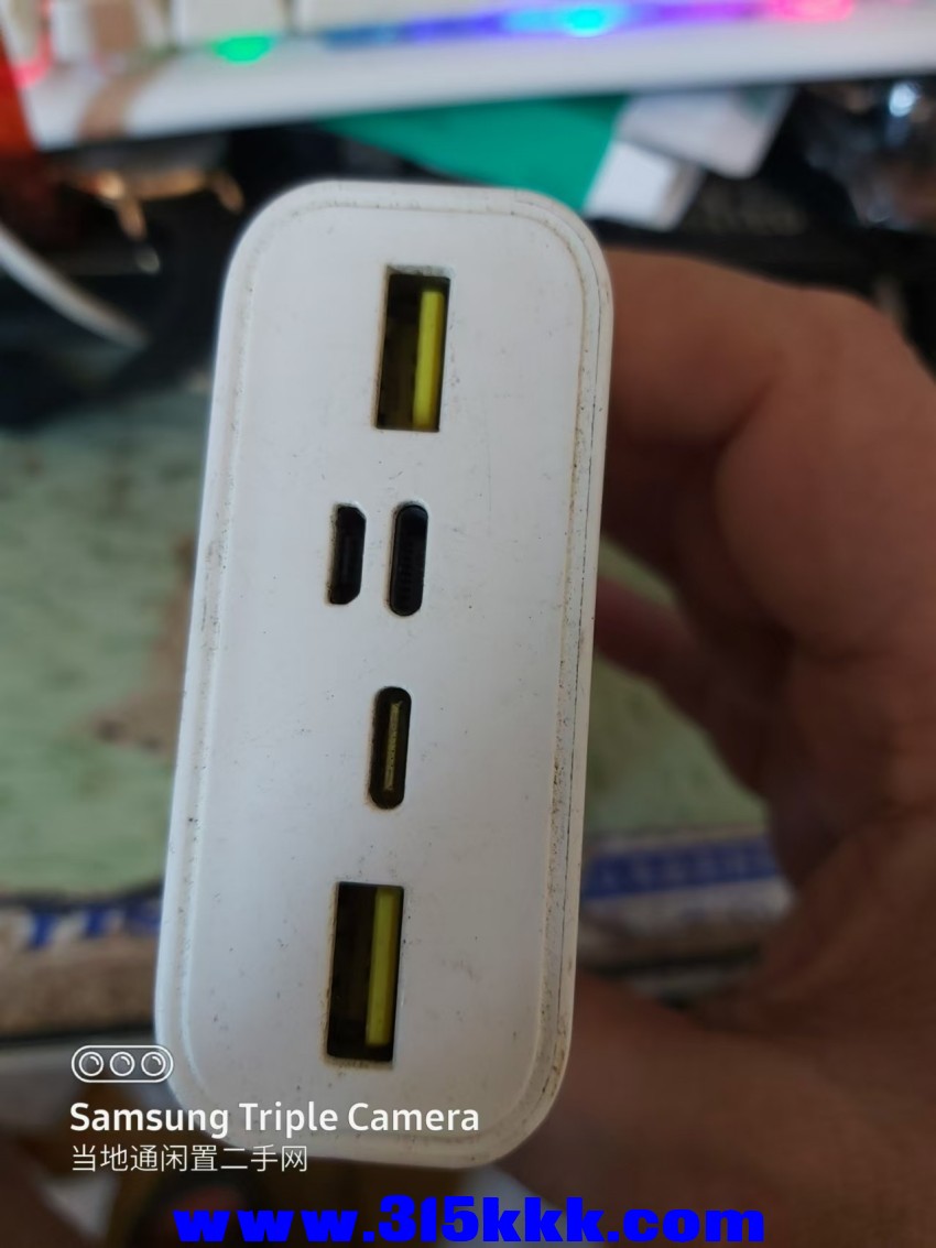 微信图片_20241016100049.jpg