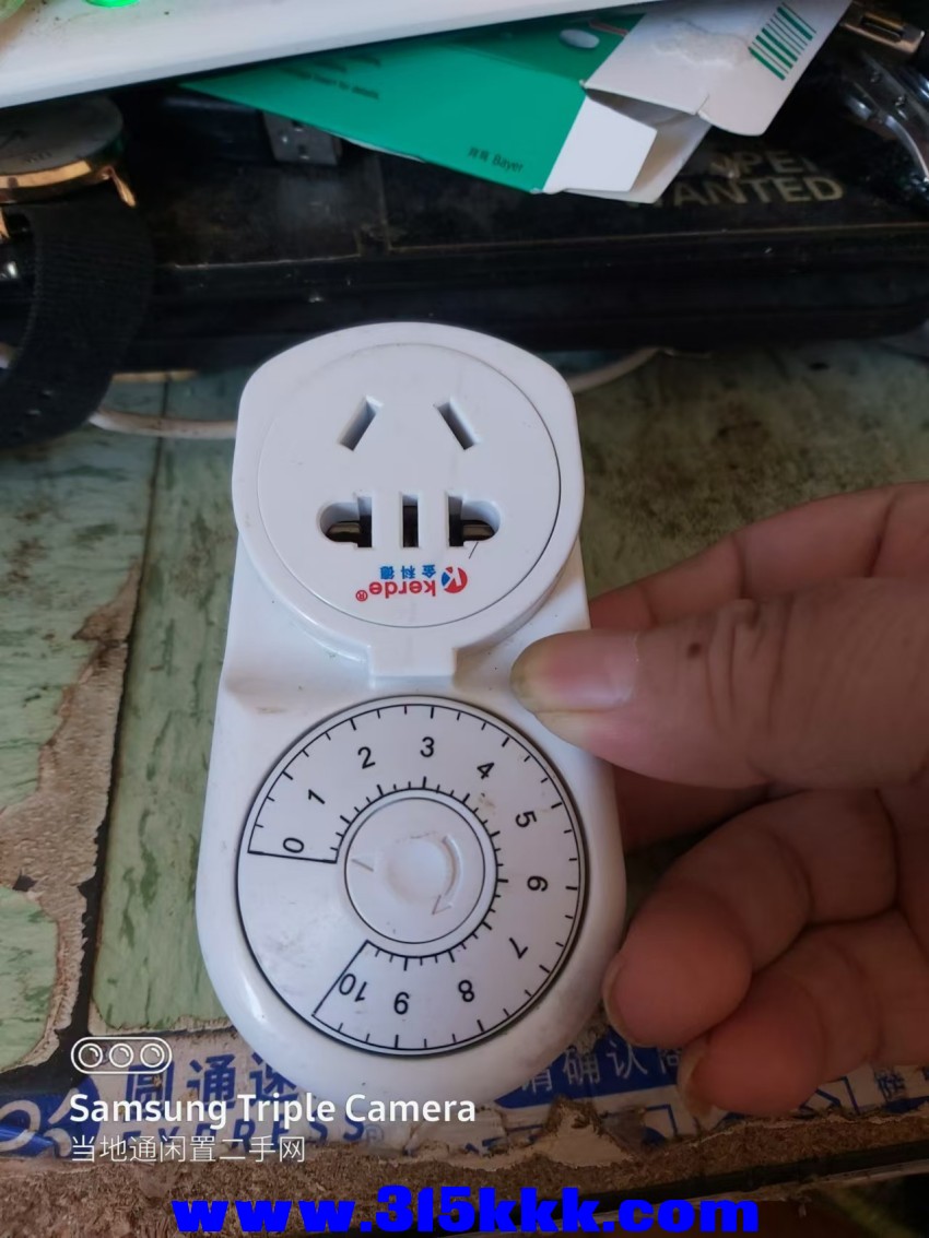 微信图片_20241016100054.jpg