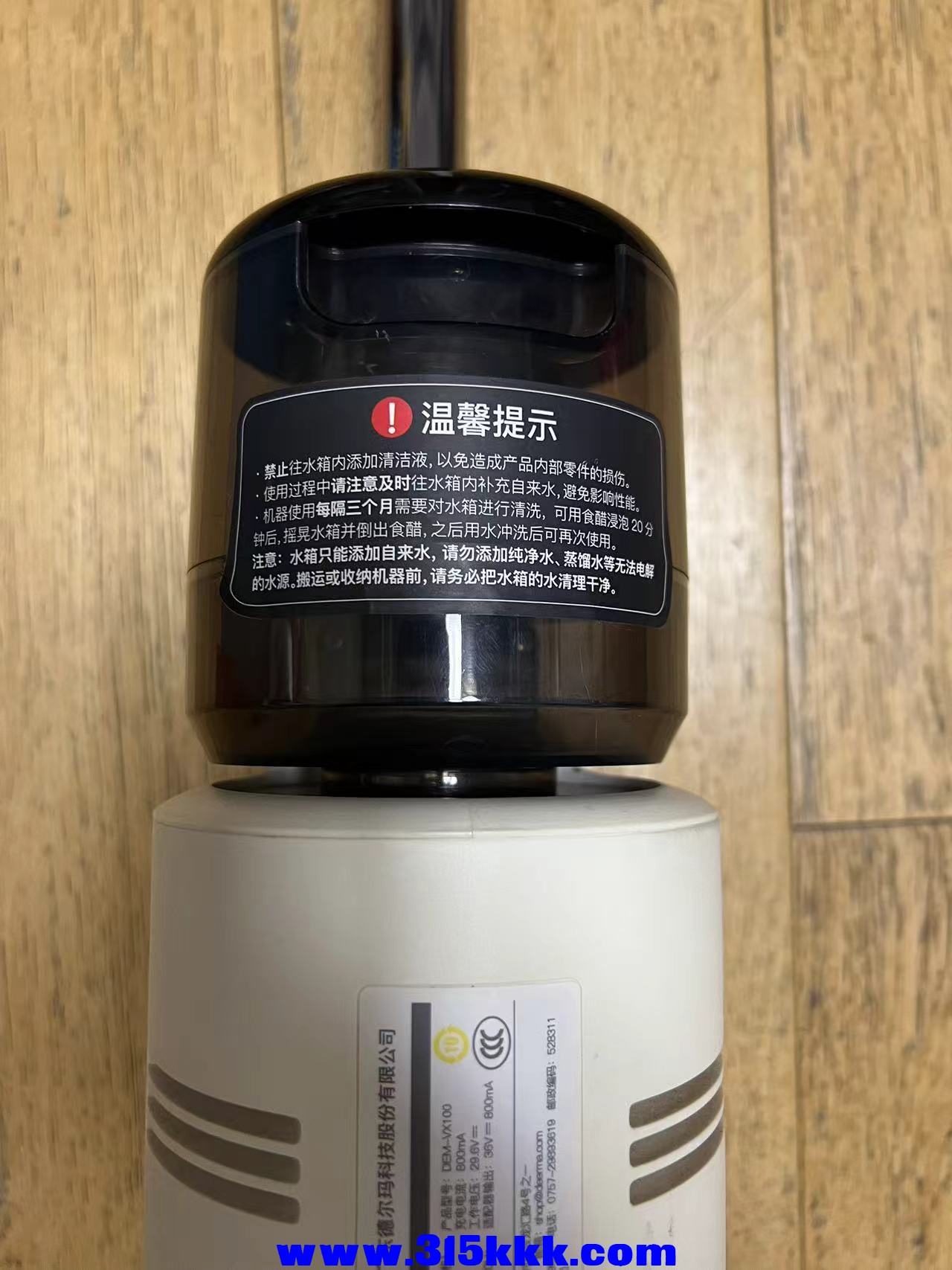 微信图片_20241010213125.jpg