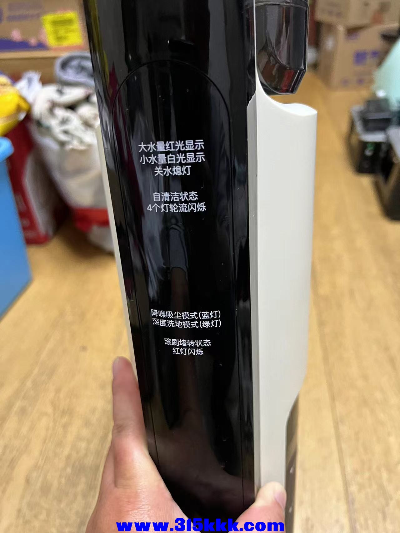 微信图片_20241010213137.jpg