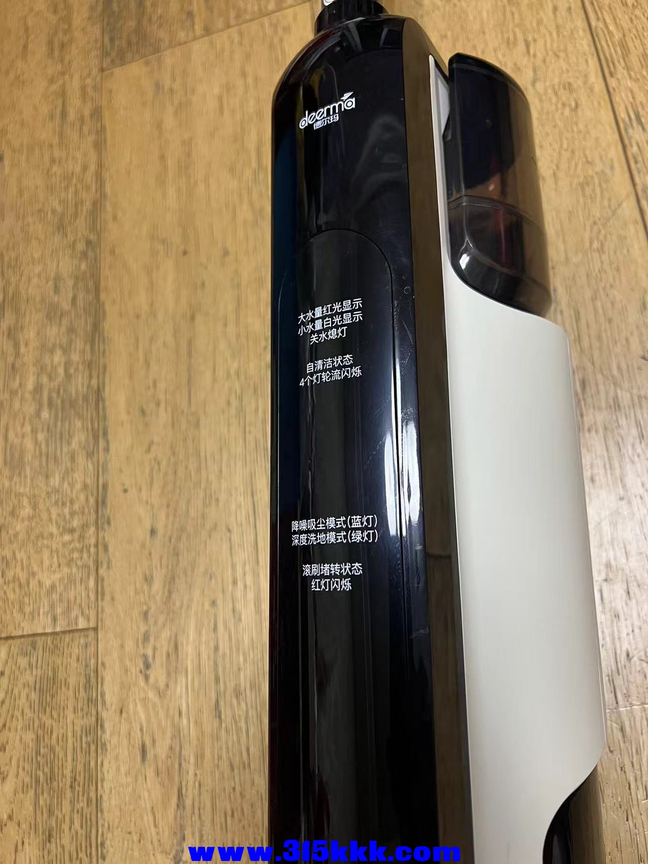 微信图片_20241010213147.jpg