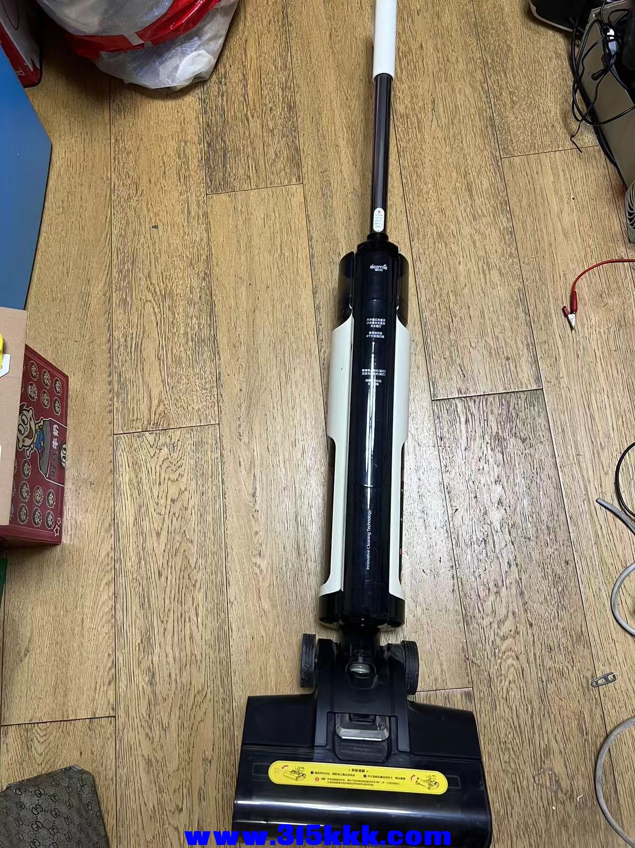 微信图片_20241010213152.jpg