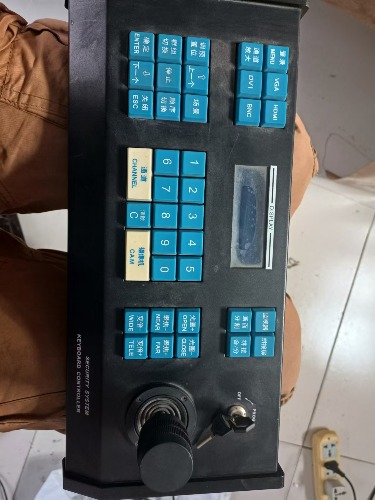 mmexport1729058456178.jpg