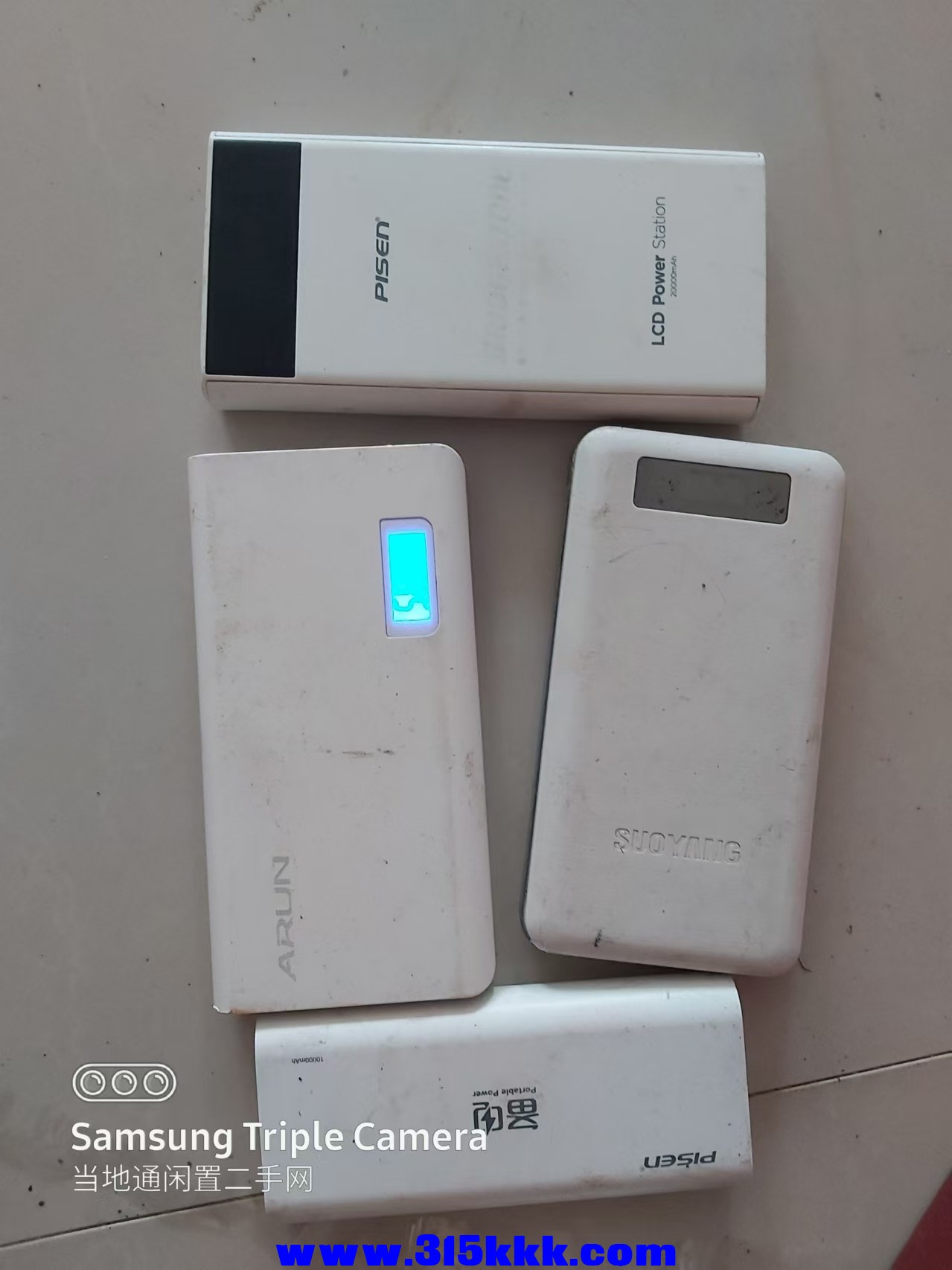 微信图片_20241017083340.jpg