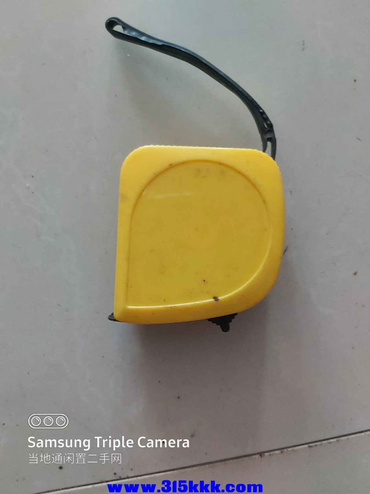 微信图片_20241017083344.jpg