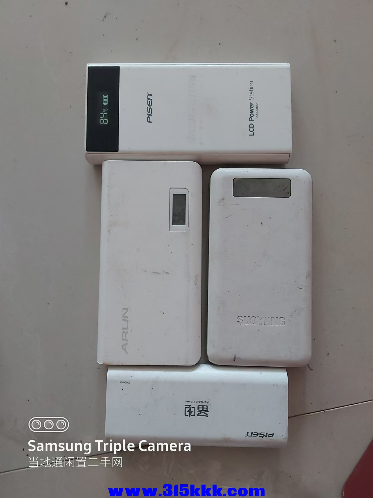 微信图片_202410170833402.jpg