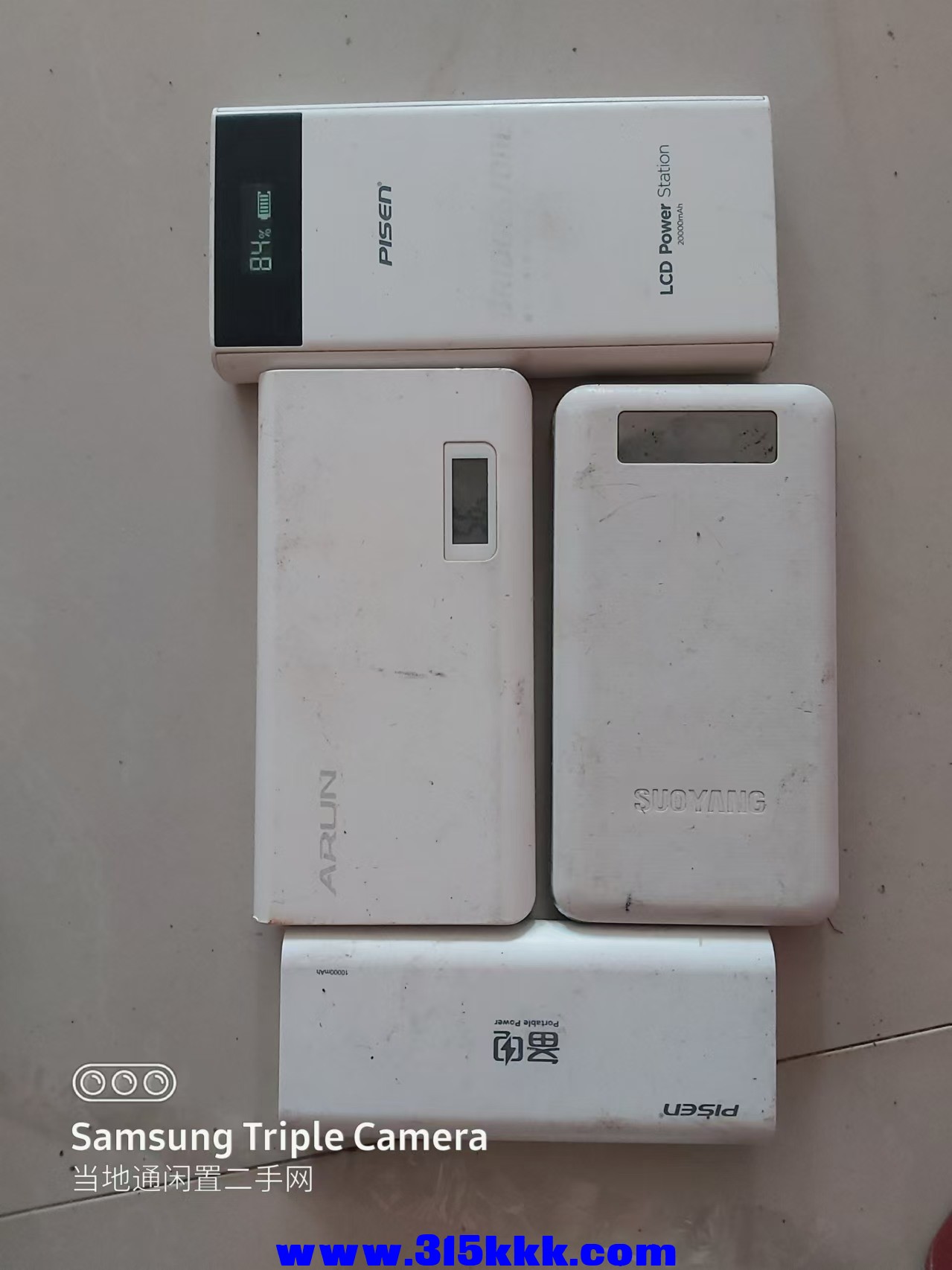 微信图片_202410170833401.jpg