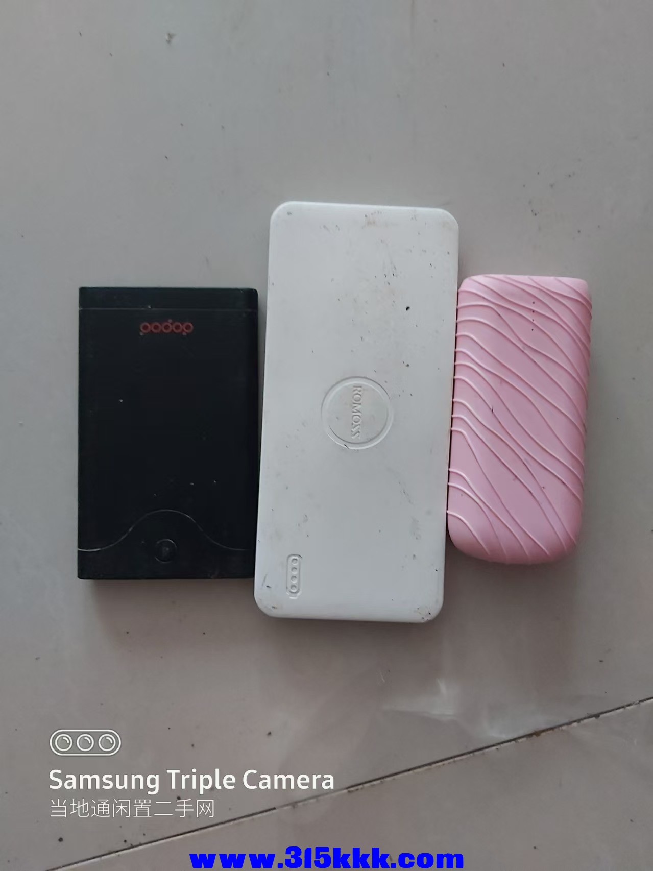 微信图片_202410170833412.jpg