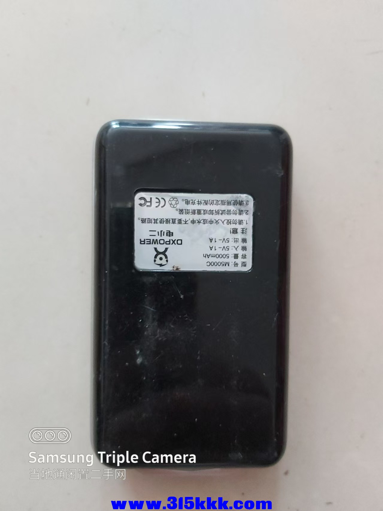 微信图片_202410170833431.jpg