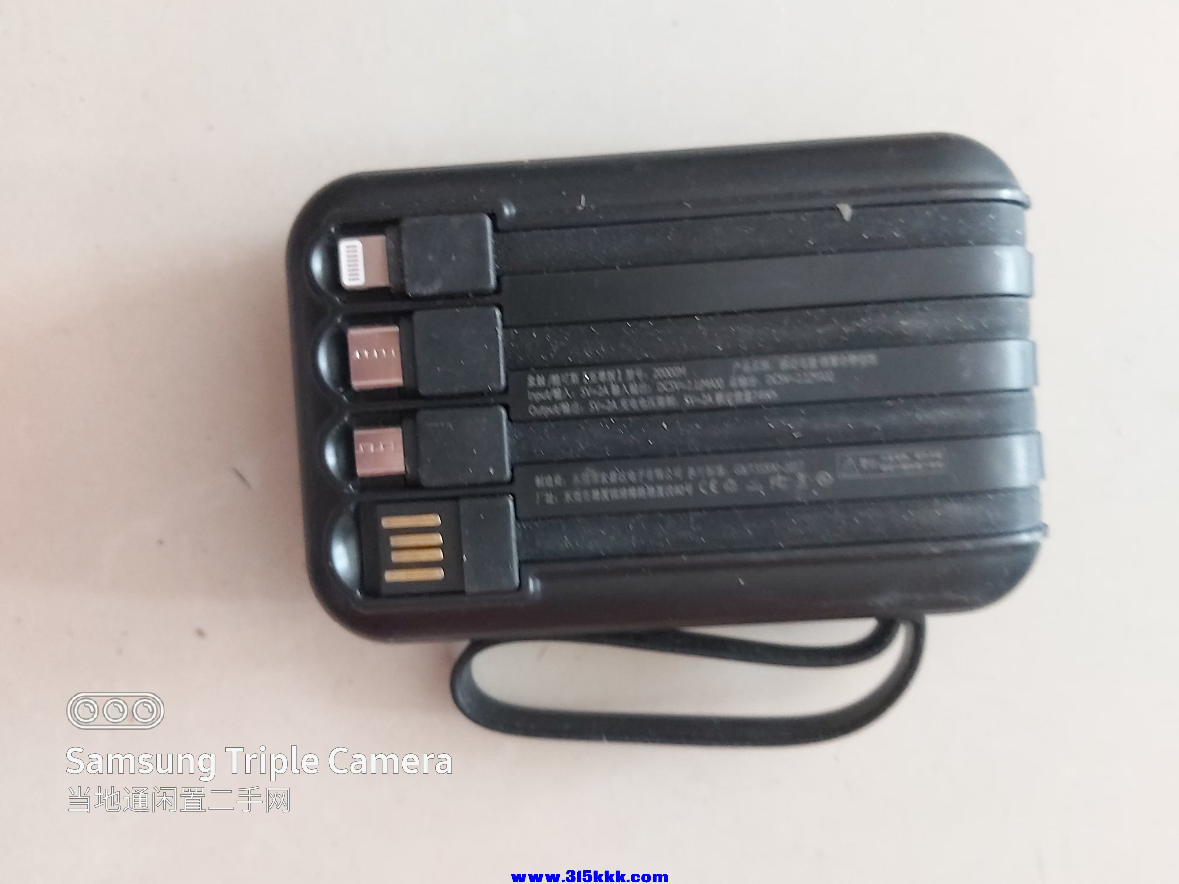 微信图片_202410170833423.jpg