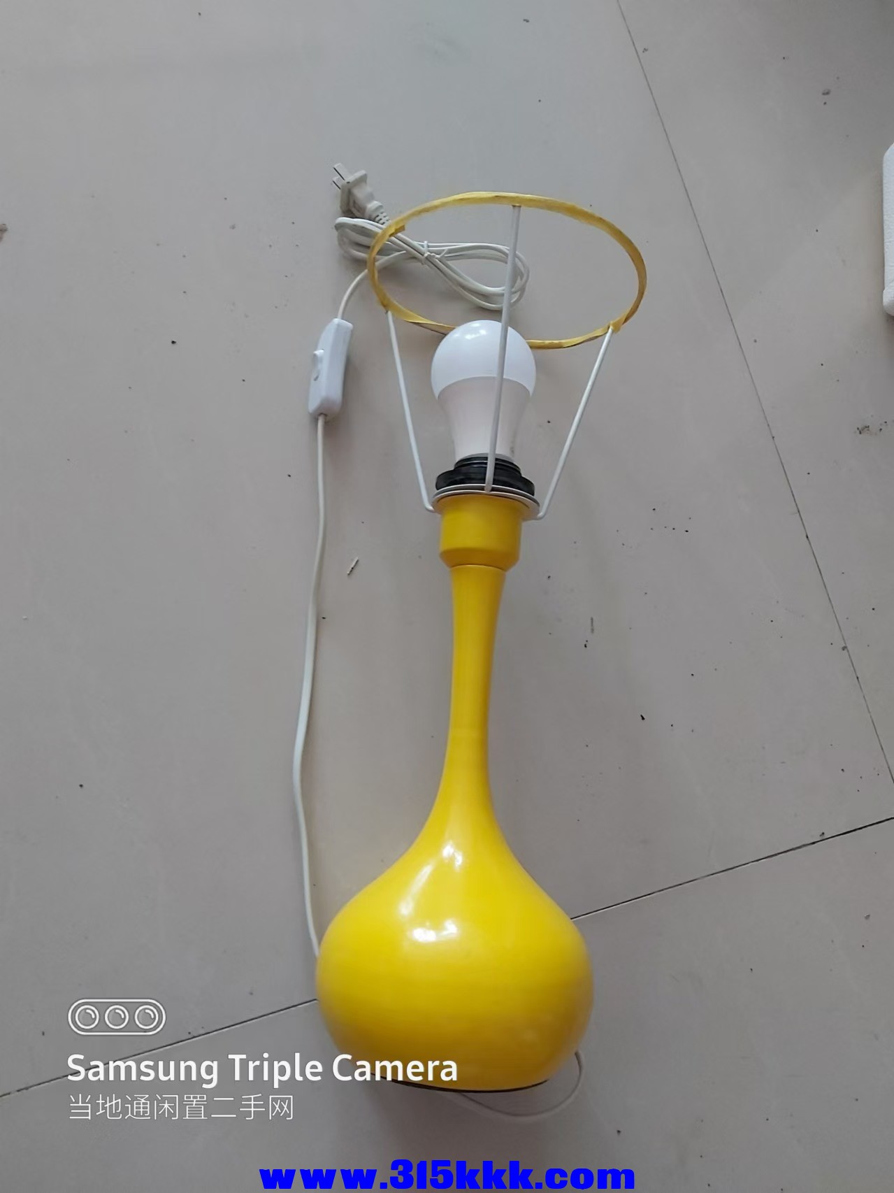 微信图片_202410170833442.jpg