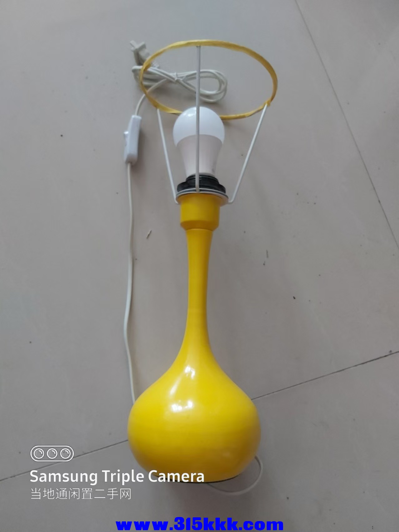 微信图片_202410170833443.jpg