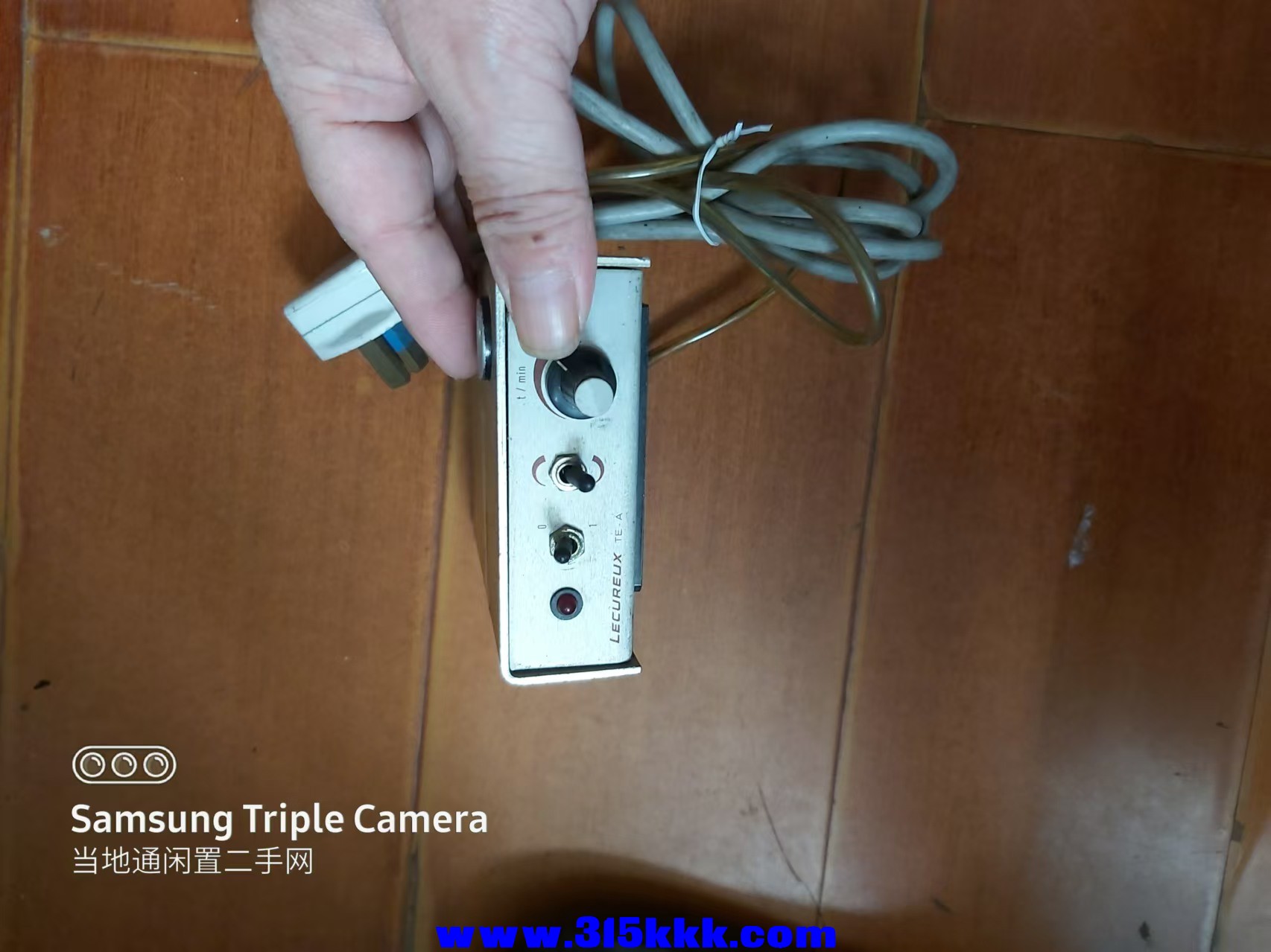 微信图片_202410171000312.jpg