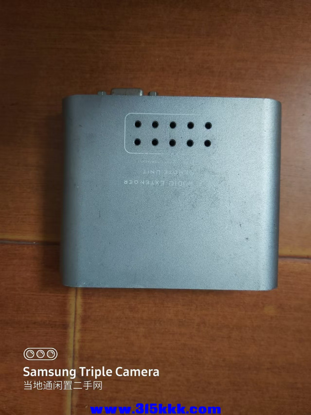 微信图片_202410171000401.jpg