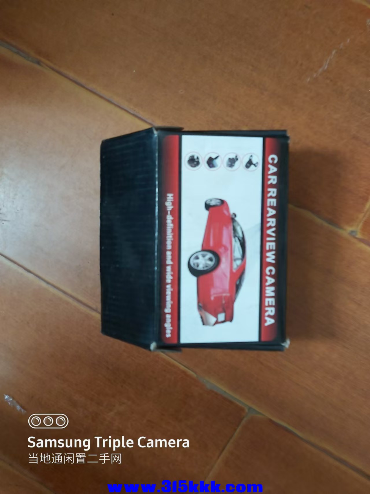 微信图片_20241017100037.jpg
