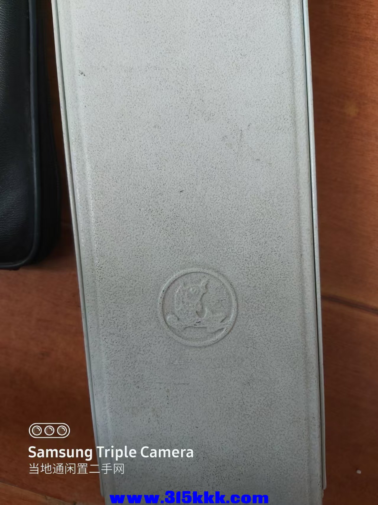 微信图片_202410171000382.jpg