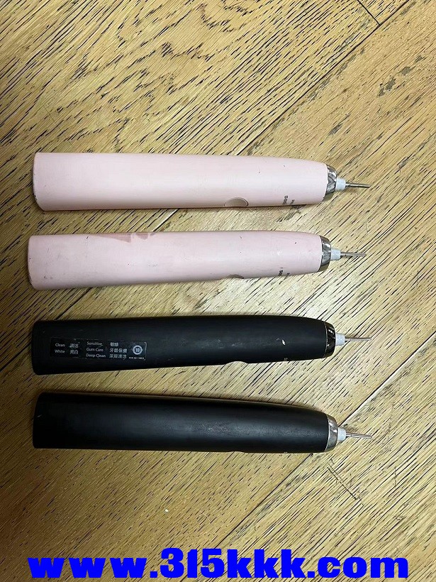 微信图片_20240213160856.jpg