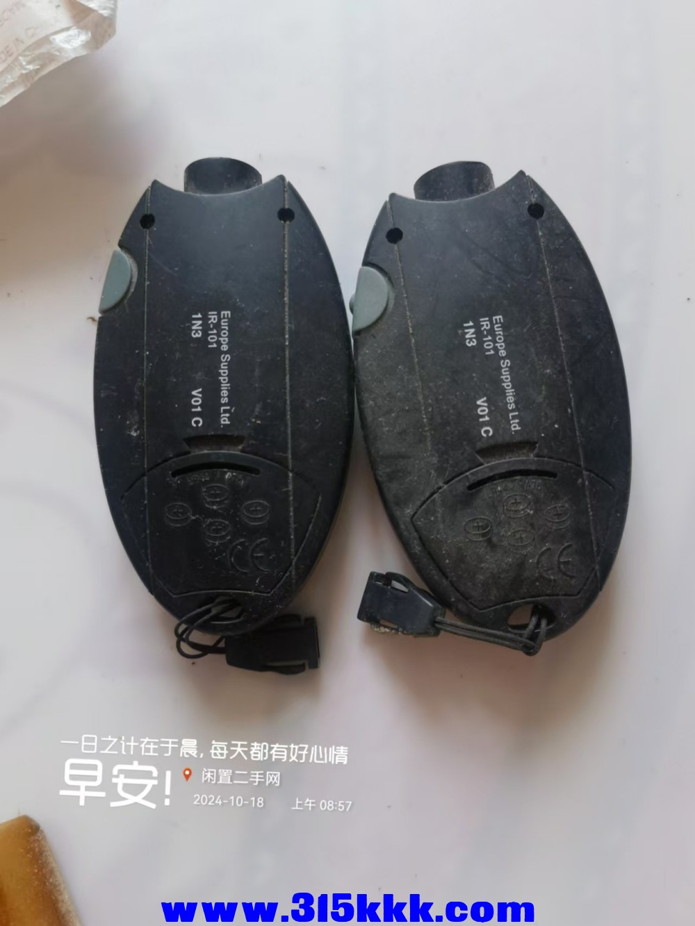 微信图片_20241018091300.jpg