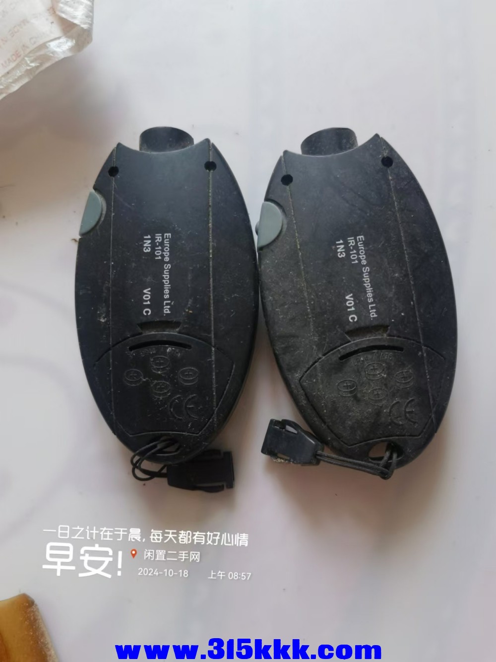 微信图片_202410180912591.jpg
