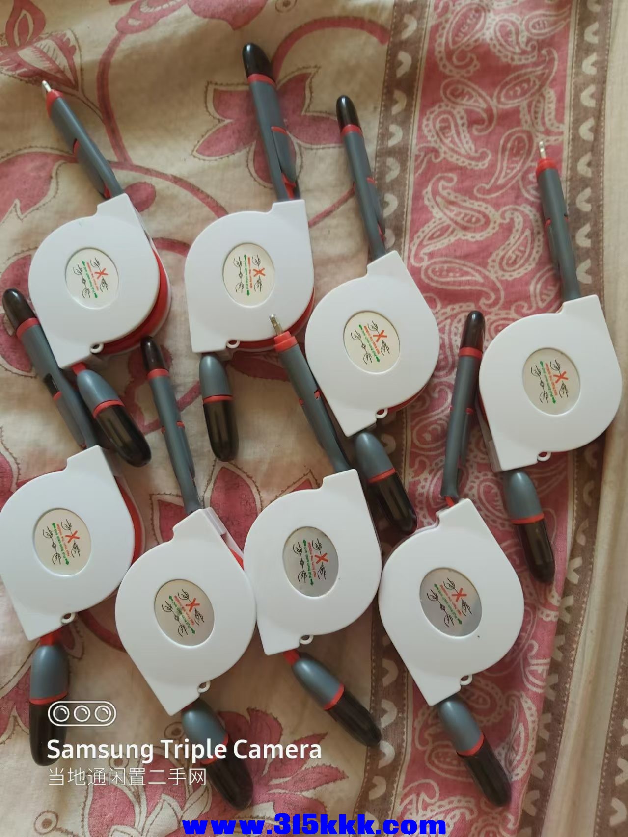 微信图片_20241018120009.jpg