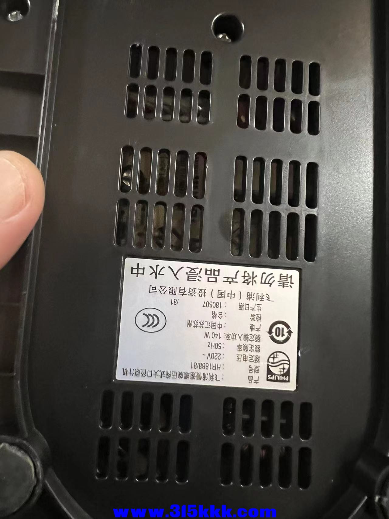 微信图片_20231105172633.jpg