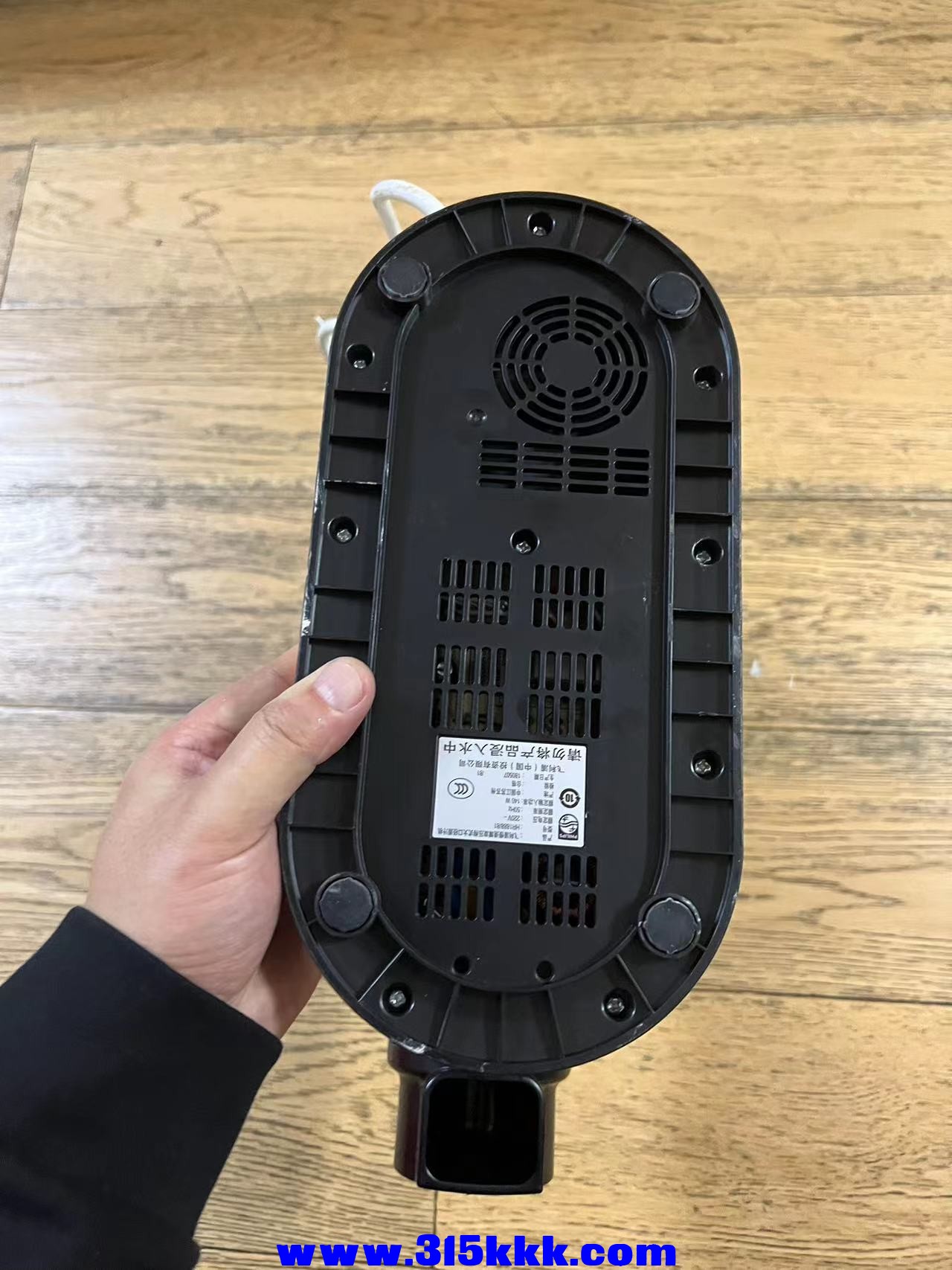微信图片_20231105172637.jpg