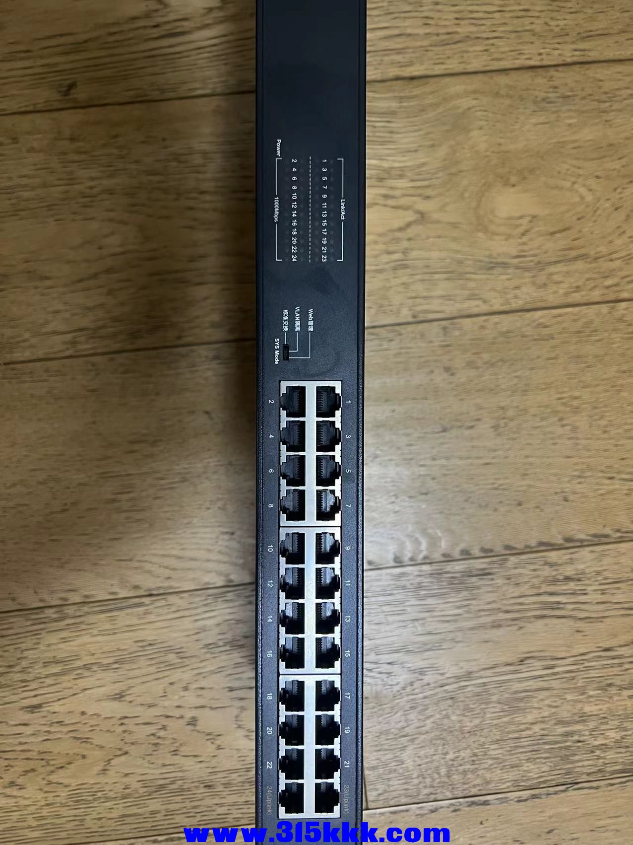 微信图片_20230221085436.jpg