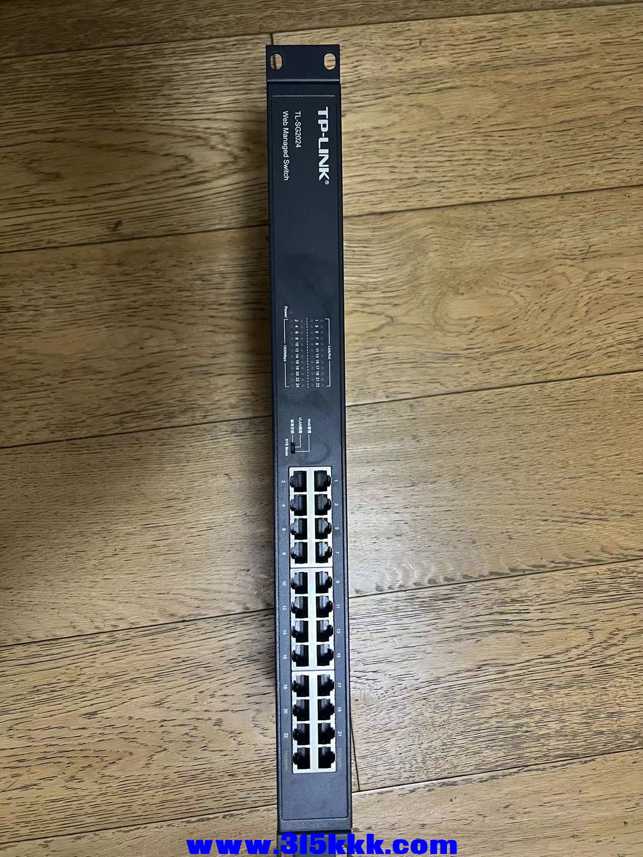 微信图片_20230221085456.jpg
