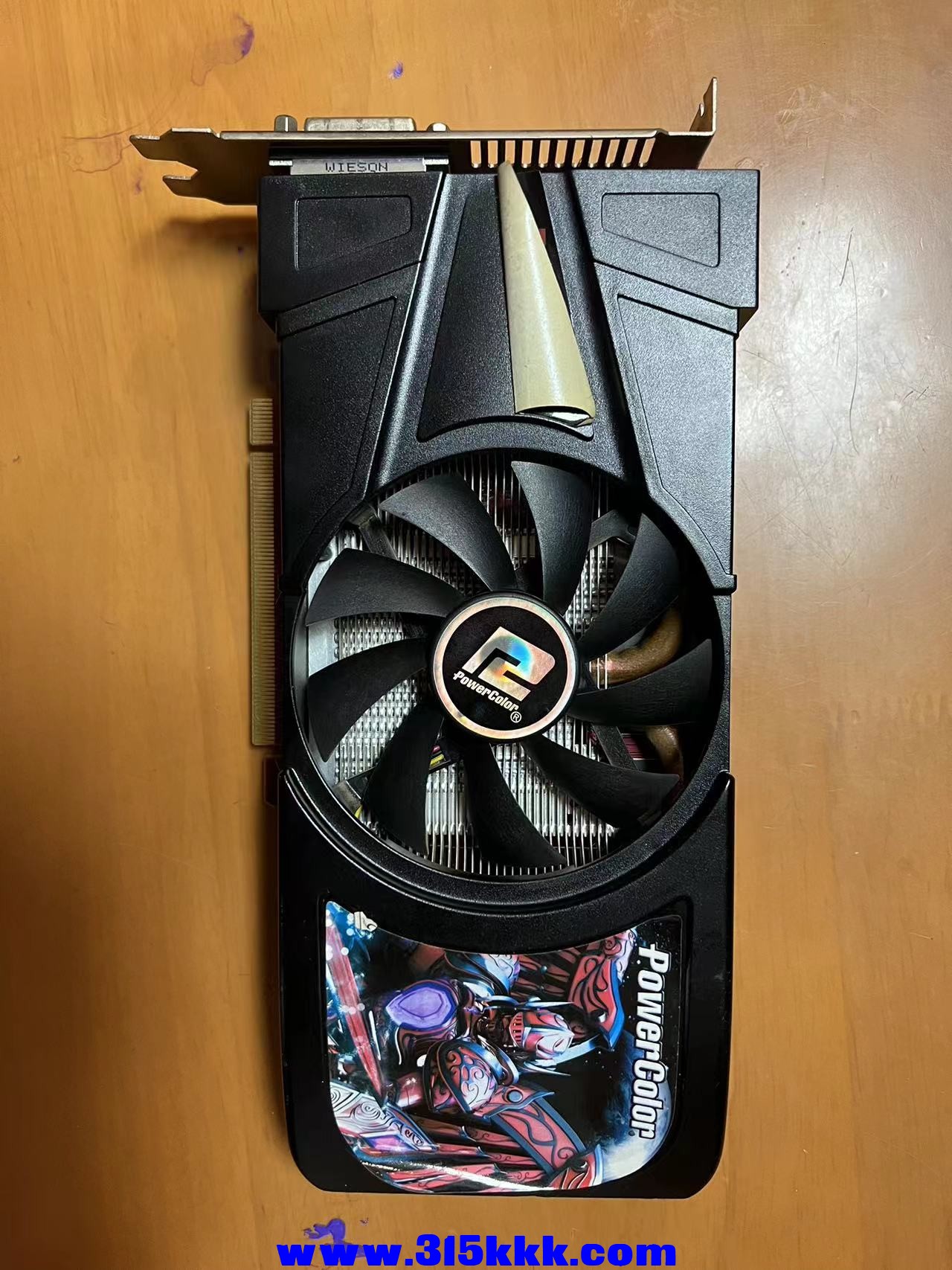 微信图片_20230827163041.jpg