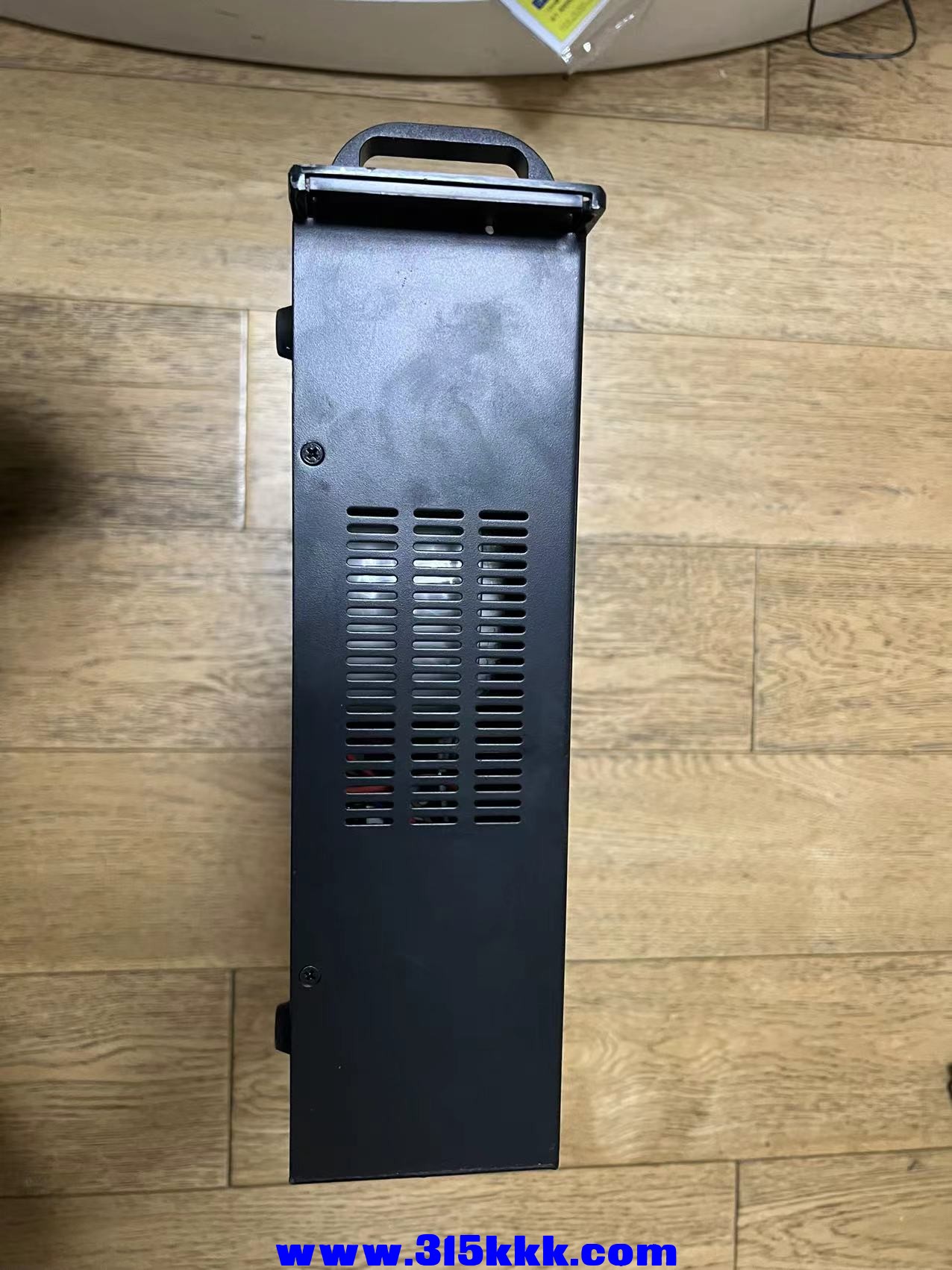 微信图片_20221128090935.jpg