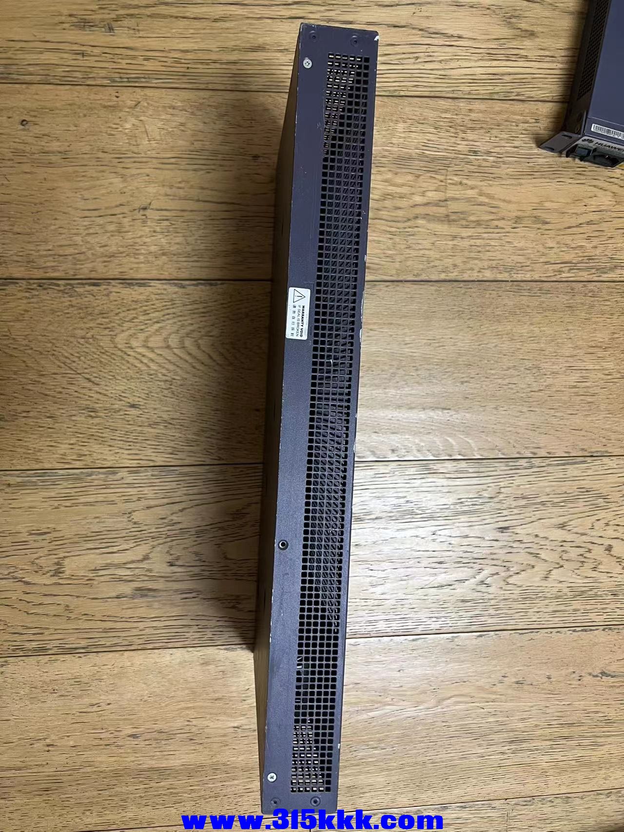 微信图片_20230624111007.jpg