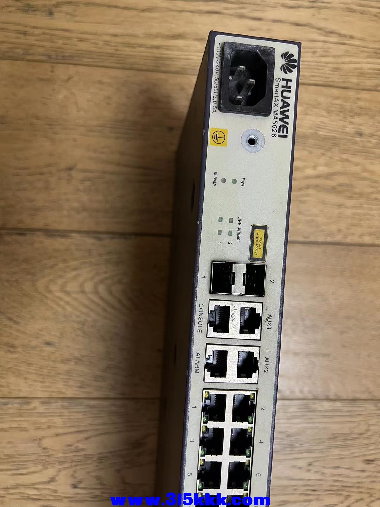 微信图片_20230624111017.jpg
