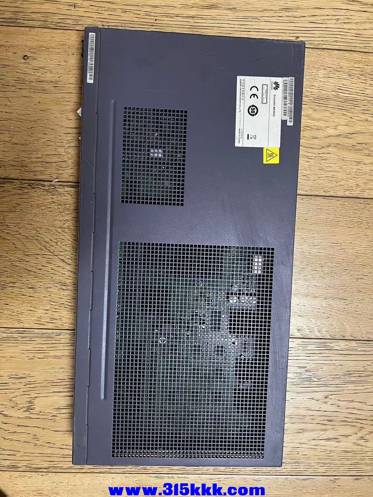 微信图片_20230624111023.jpg