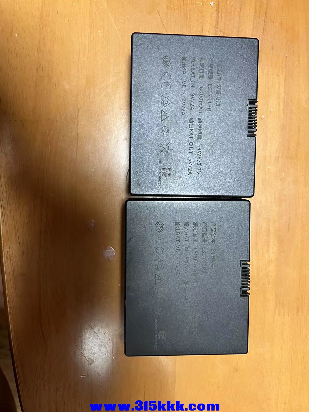微信图片_20230803212801.jpg
