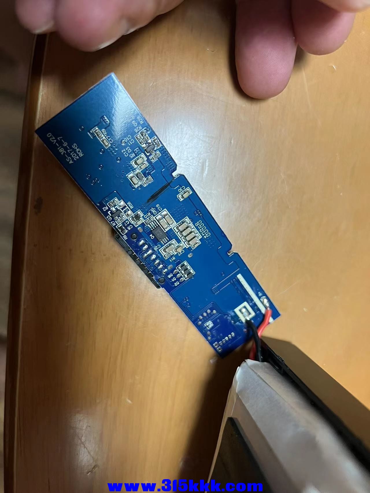 微信图片_20230803212833.jpg