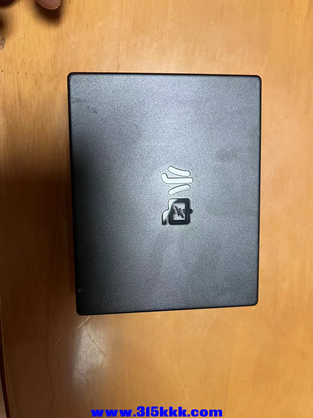 微信图片_20230803212845.jpg