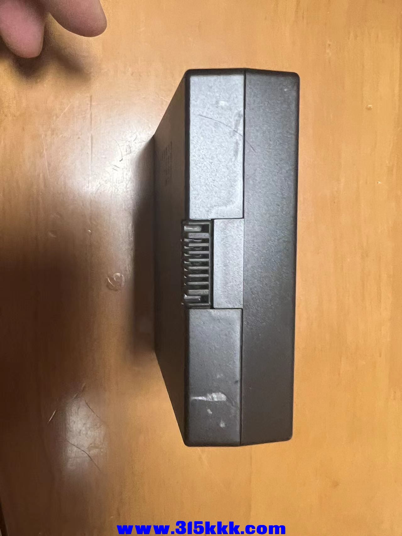 微信图片_20230803212848.jpg