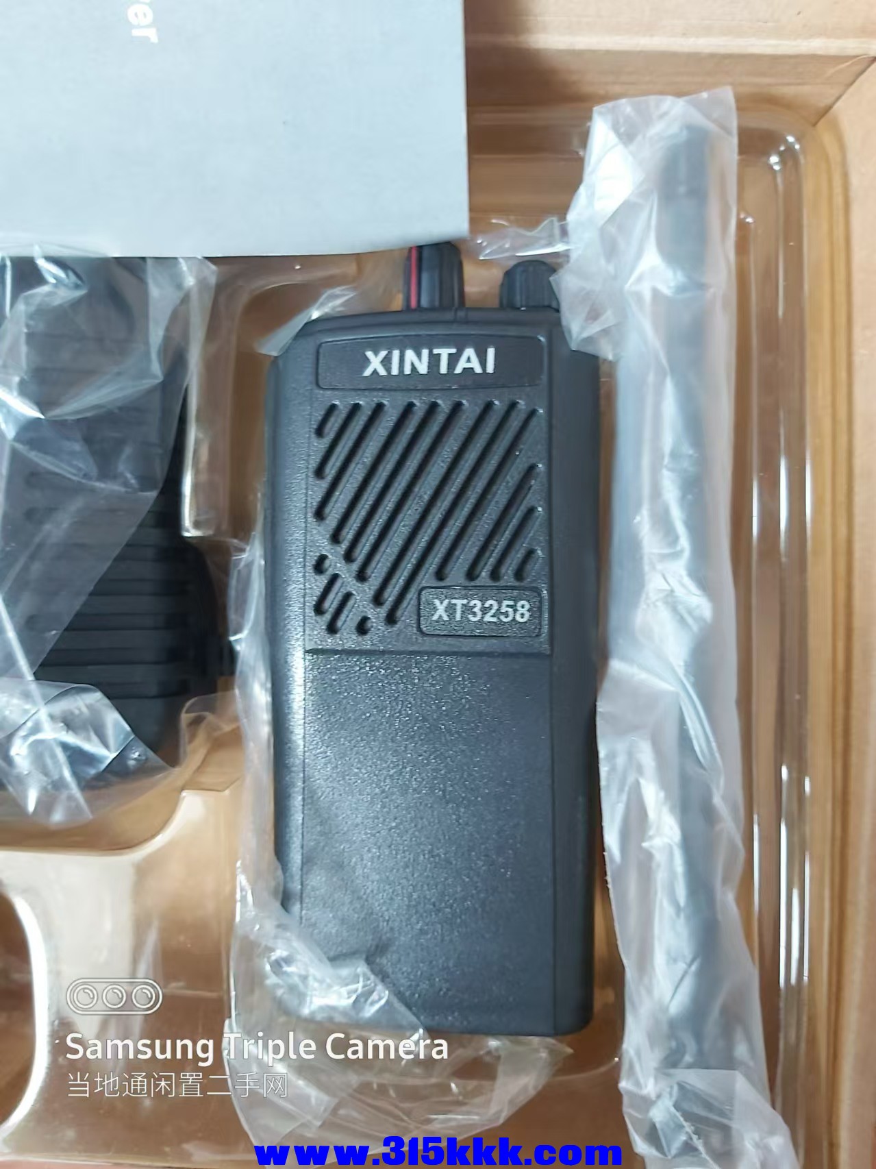 微信图片_202410200943381.jpg