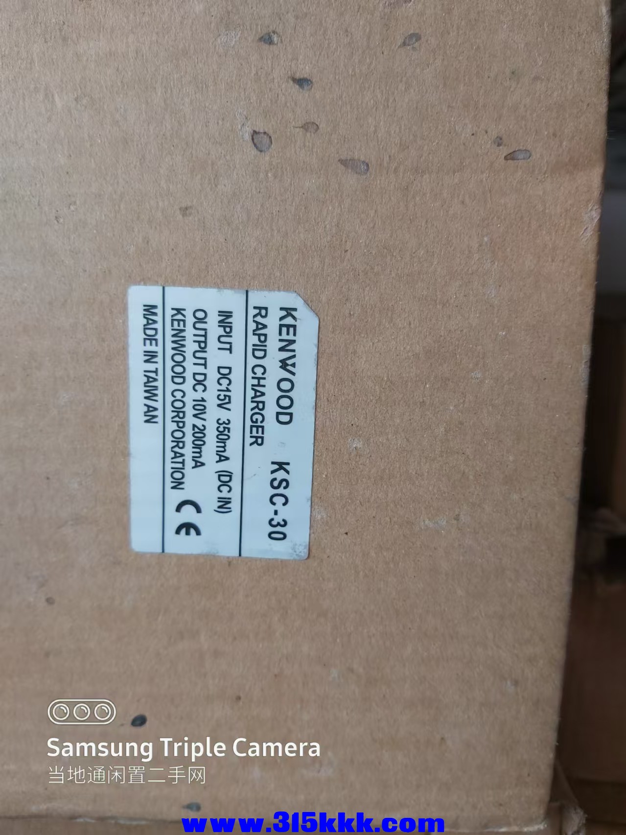 微信图片_202410200943391.jpg