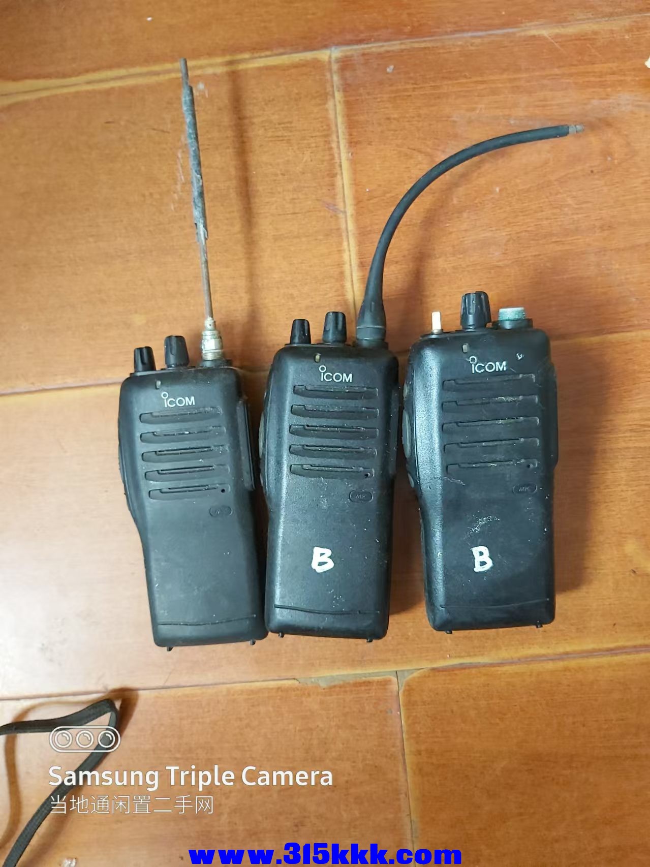 微信图片_202410200943451.jpg