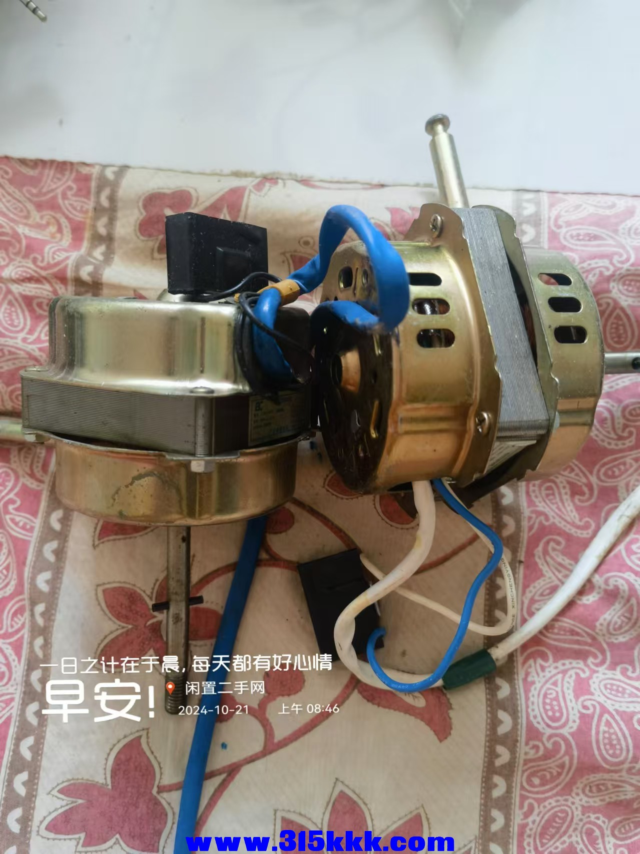 微信图片_20241021085758.jpg