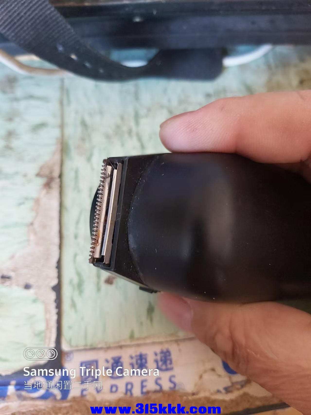 微信图片_20241022095323.jpg