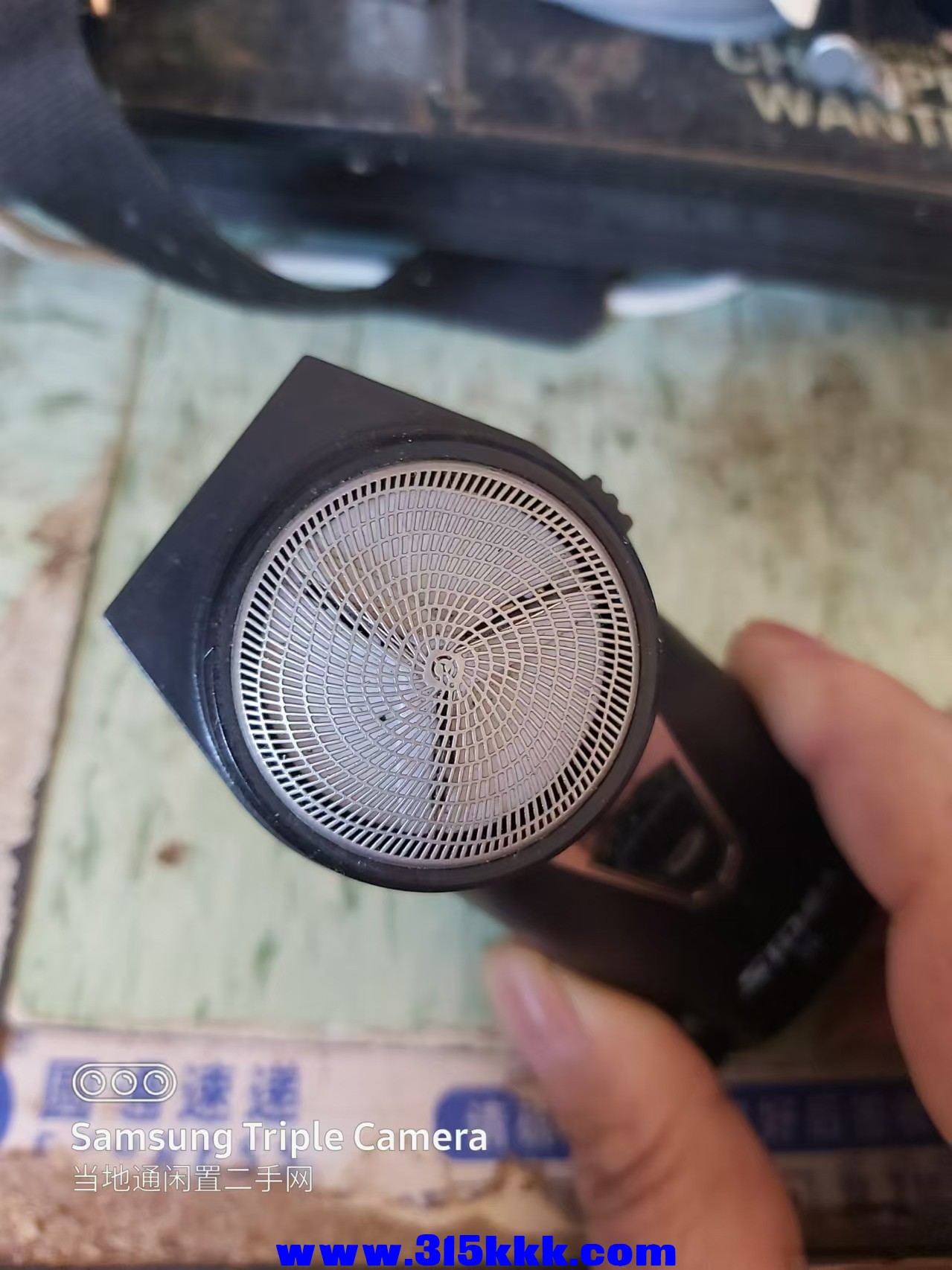 微信图片_202410220953232.jpg