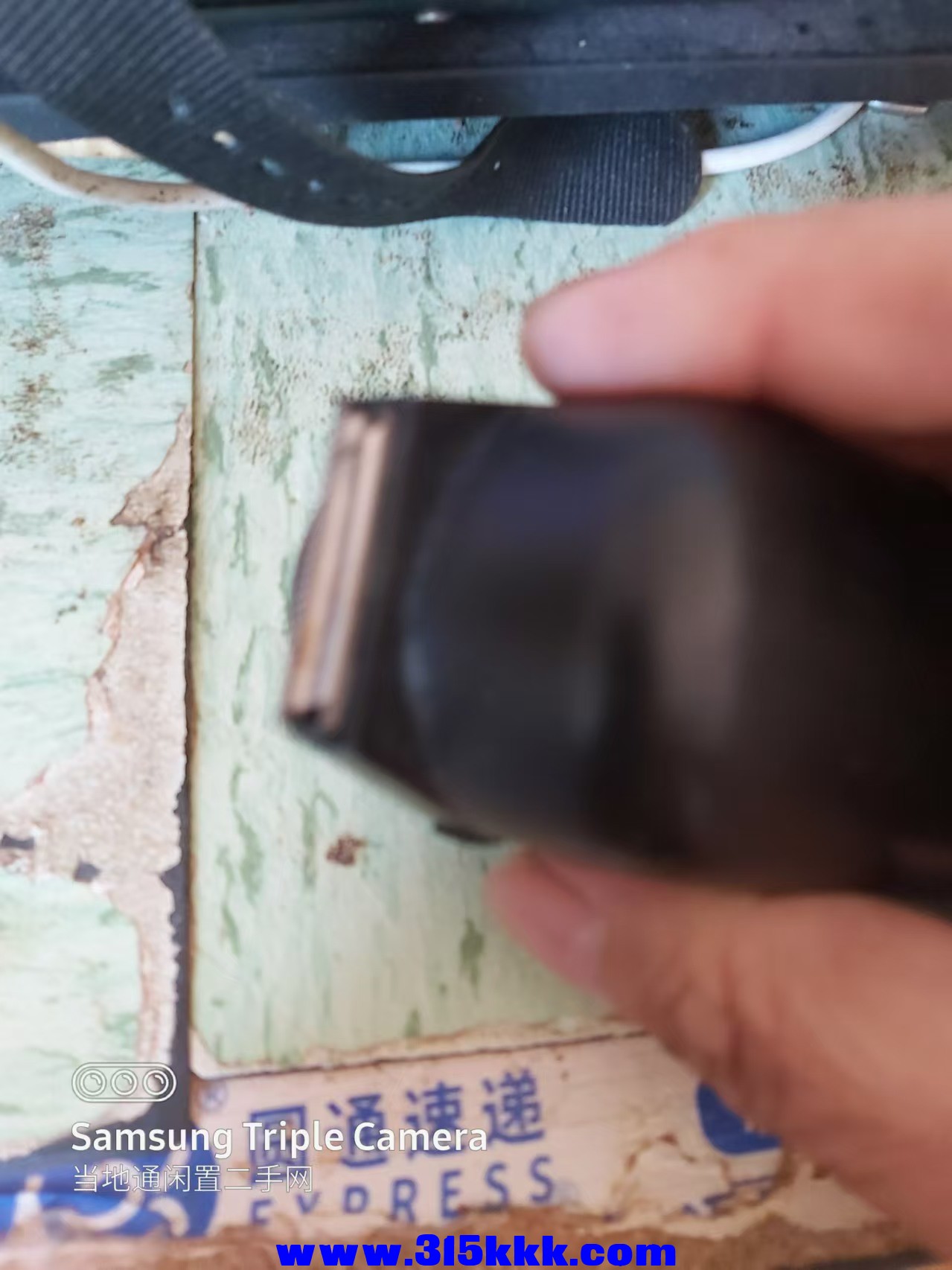 微信图片_202410220953231.jpg
