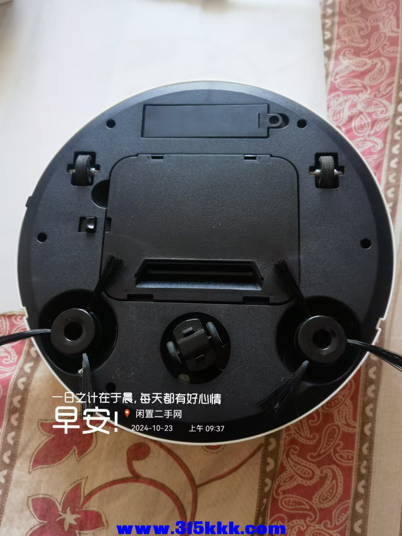 微信图片_20241023095937.jpg