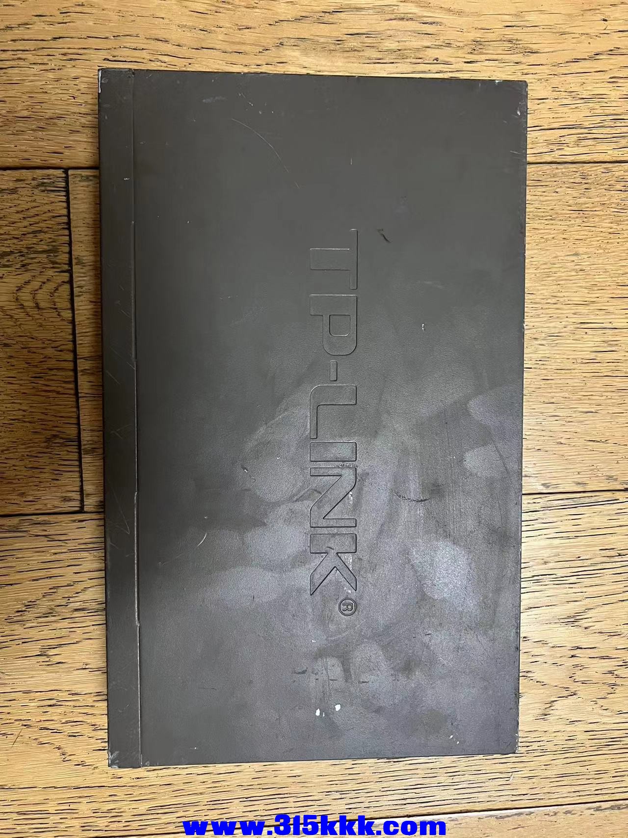 微信图片_20230624105907.jpg