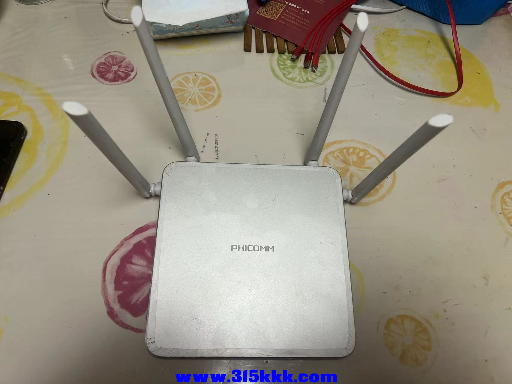 微信图片_20220627084909.jpg