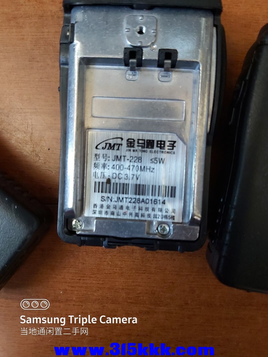 微信图片_202410251014182.jpg