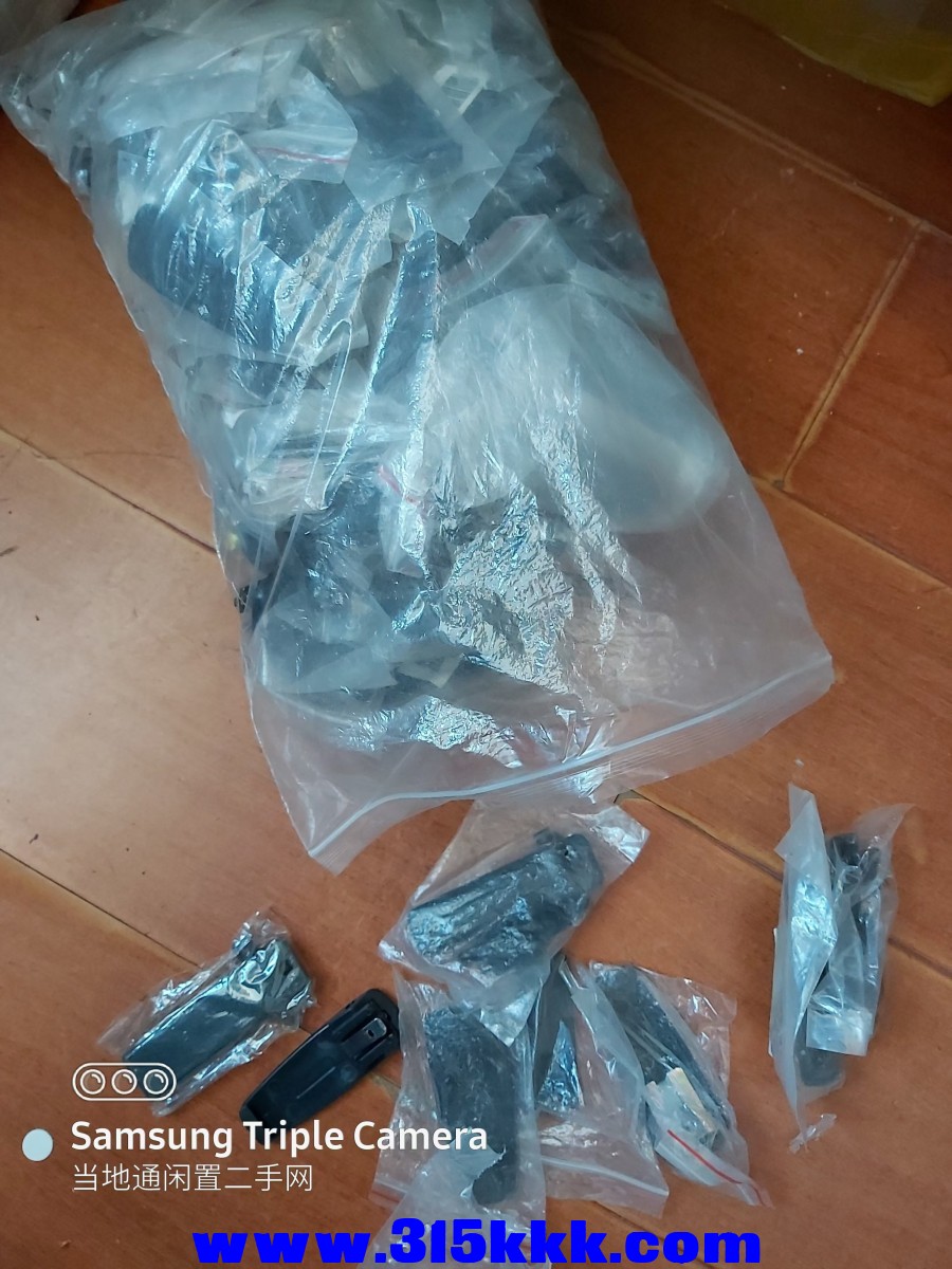微信图片_202410251014211.jpg