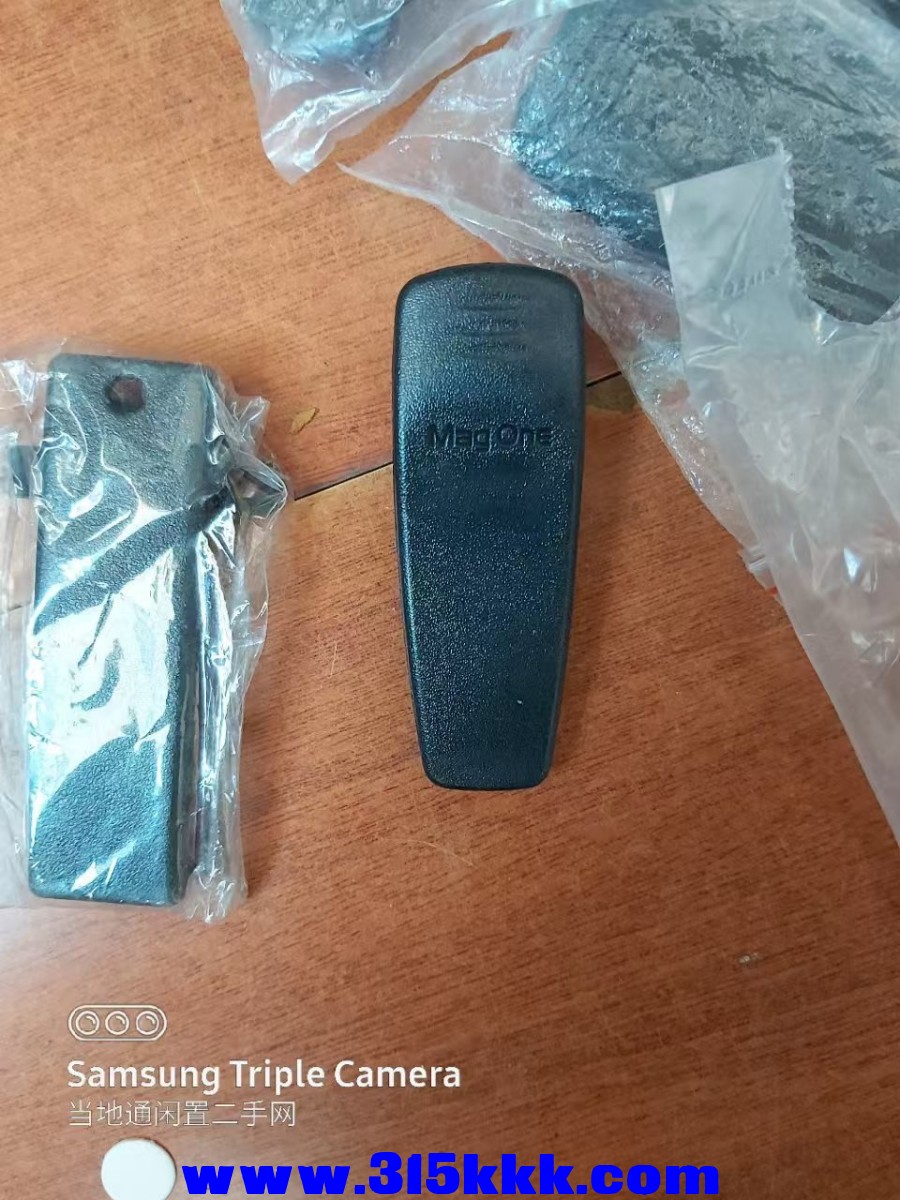 微信图片_202410251014222.jpg
